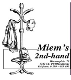 Logo_Miems
